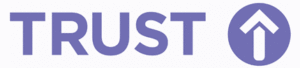 Trust Logo