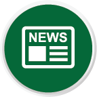 Newsroom Link