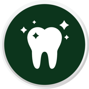 Pediatric Dental Search Icon